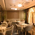 Emerald Boutique Hotel