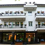 Emerald Boutique Hotel